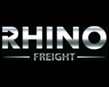 https://www.logocontest.com/public/logoimage/1363878700Rhino Freight_draft08.png